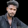 pirasanthlove1