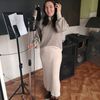 mendigul_kaisarbekkyzy