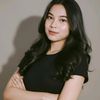putrialzahra_