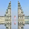 marie.louise7440