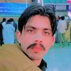 nadeem.jutt5058