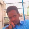 axmad.ibrahin0