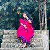 bist1234285
