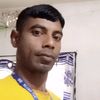 md.asad.khan9097