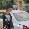 abodi_8ox
