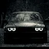 bmw562916