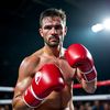 www.boxer9