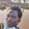 babylone368