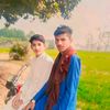 malik.bablo.nouma