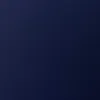 user853930093202