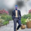 cilmi.cismaan85