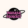 mahaasaa