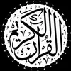 regay_islam304