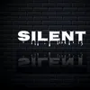 silentgaming236