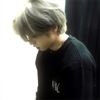 userlvkpop