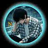 shkamran83