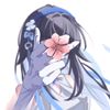 night_dawn_love
