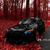 bmw_lover243