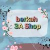 toko3aberkah