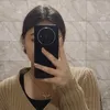 dipik_0