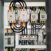 dzpower.generatio