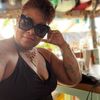 spicysunshine2