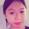 chuott_188