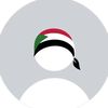 taha_ashari