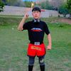 rahmatullah.afgha022