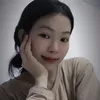 hien240302