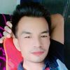 user6625195905816