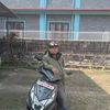 kamal.malla555