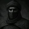 laddanjafri51214