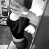 08_floresss