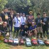 fuad_lala15
