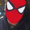 ali_saeed883