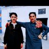rashid.baloch4461