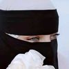 nourali84136