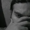 stillw6
