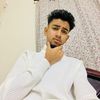 far_han_102