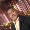 ramon65831