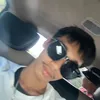 kiyanrizardo