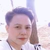 user8397813061845