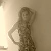 loraineverburgh