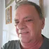 reinaldofruguli