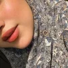 Taibh💅🏻
