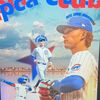 chicagocubs17