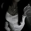 music_lipsing80