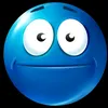 user9301359025601