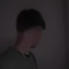 isaackh733